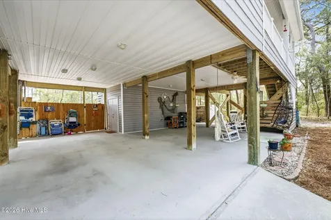 108 NW 25th Street Oak Island NC 28465