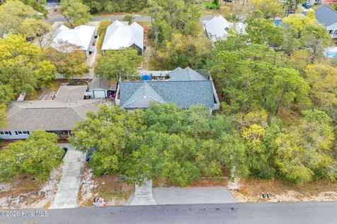 108 NW 25th Street Oak Island NC 28465