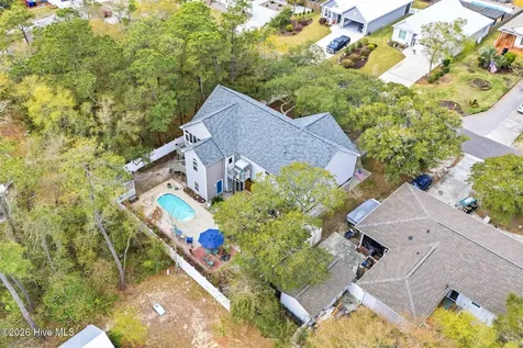 108 NW 25th Street Oak Island NC 28465