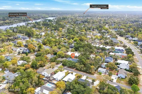 108 NW 25th Street Oak Island NC 28465