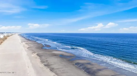 108 NW 25th Street Oak Island NC 28465
