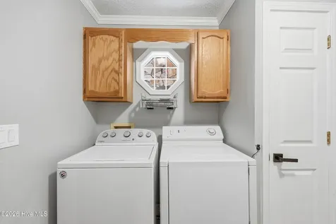 3 Niblick Court Calabash NC 28467