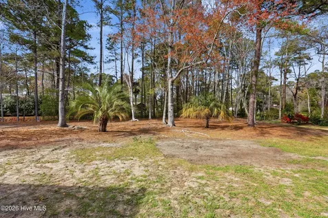 3 Niblick Court Calabash NC 28467
