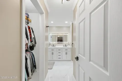 3 Niblick Court Calabash NC 28467