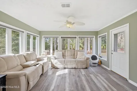 3 Niblick Court Calabash NC 28467