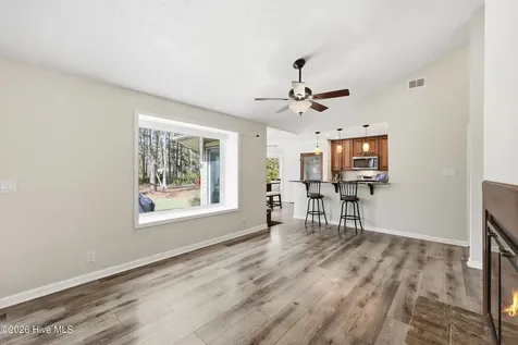 3 Niblick Court Calabash NC 28467
