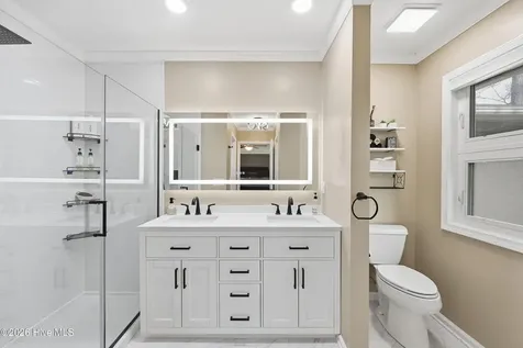 3 Niblick Court Calabash NC 28467