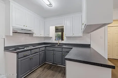 705 Clarence Court Goldsboro NC 27530
