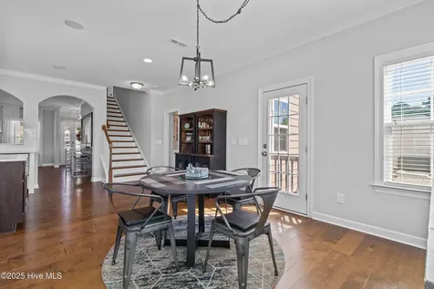 6112 Seagrove Court Wilmington NC 28412
