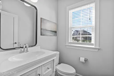 6112 Seagrove Court Wilmington NC 28412