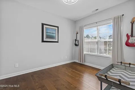 6112 Seagrove Court Wilmington NC 28412