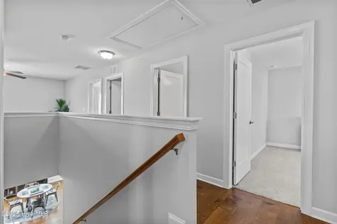 6112 Seagrove Court Wilmington NC 28412