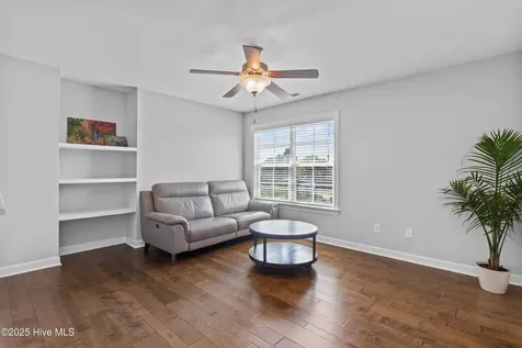 6112 Seagrove Court Wilmington NC 28412