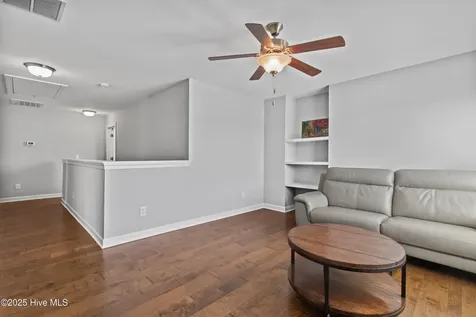 6112 Seagrove Court Wilmington NC 28412