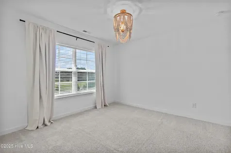6112 Seagrove Court Wilmington NC 28412
