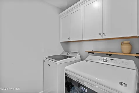 6112 Seagrove Court Wilmington NC 28412