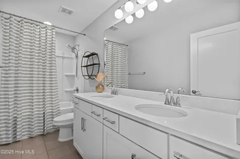 6112 Seagrove Court Wilmington NC 28412