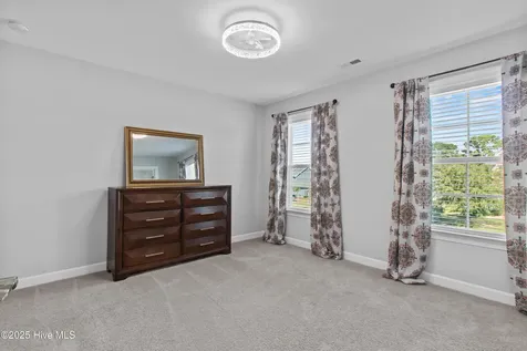 6112 Seagrove Court Wilmington NC 28412