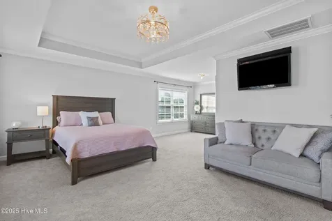 6112 Seagrove Court Wilmington NC 28412