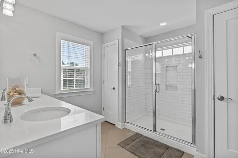 6112 Seagrove Court Wilmington NC 28412