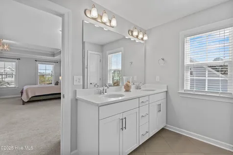 6112 Seagrove Court Wilmington NC 28412