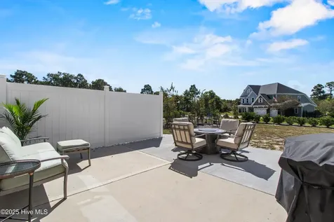 6112 Seagrove Court Wilmington NC 28412