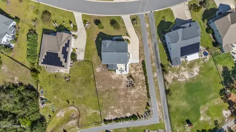 6112 Seagrove Court Wilmington NC 28412