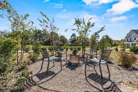 6112 Seagrove Court Wilmington NC 28412