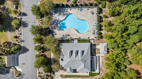 6112 Seagrove Court Wilmington NC 28412