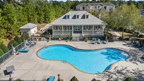 6112 Seagrove Court Wilmington NC 28412