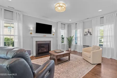6112 Seagrove Court Wilmington NC 28412