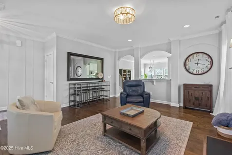 6112 Seagrove Court Wilmington NC 28412