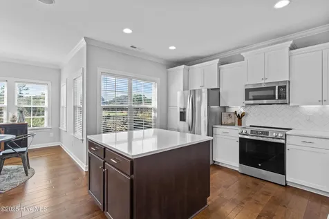 6112 Seagrove Court Wilmington NC 28412