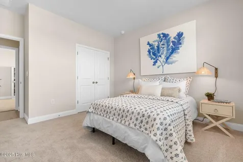 2118 Marietta Circle NW Ash NC 28420