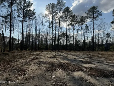 59 Paint Lane Hertford NC 27944