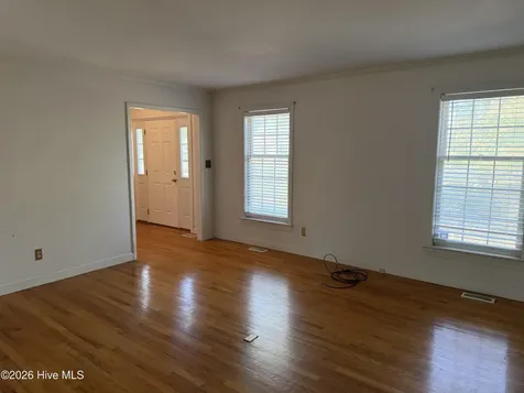 105 Demille Drive Washington NC 27889