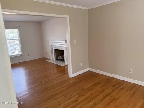 105 Demille Drive Washington NC 27889
