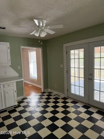 105 Demille Drive Washington NC 27889
