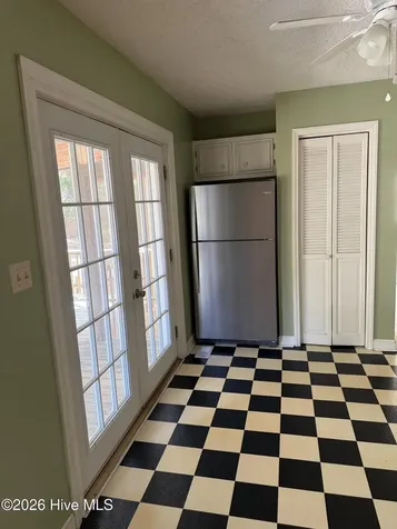 105 Demille Drive Washington NC 27889