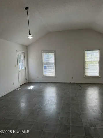 105 Demille Drive Washington NC 27889