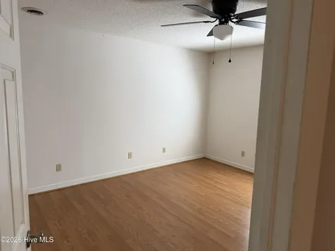 105 Demille Drive Washington NC 27889