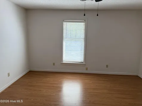 105 Demille Drive Washington NC 27889