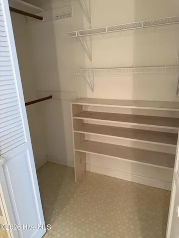 105 Demille Drive Washington NC 27889