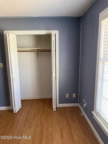 105 Demille Drive Washington NC 27889