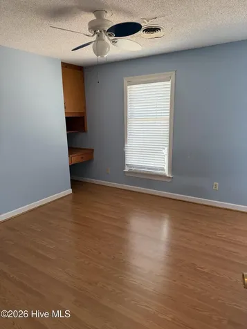105 Demille Drive Washington NC 27889