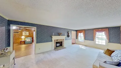 904 Hidden Drive New Bern NC 28562