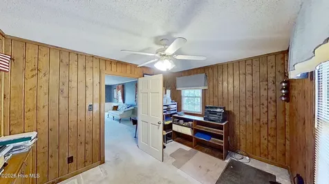 904 Hidden Drive New Bern NC 28562