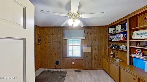 904 Hidden Drive New Bern NC 28562