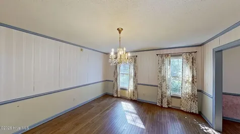 904 Hidden Drive New Bern NC 28562