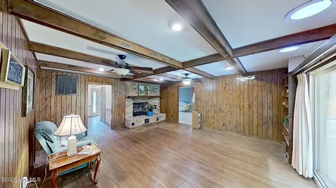 904 Hidden Drive New Bern NC 28562